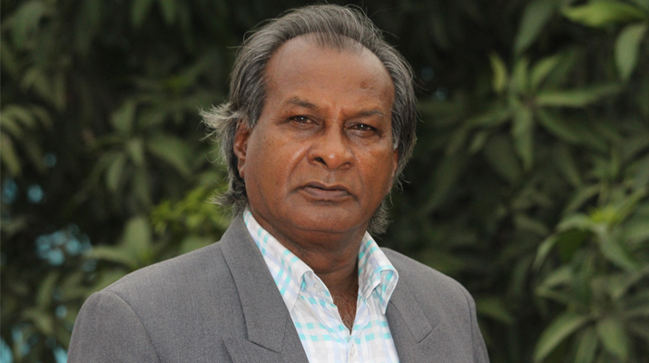 শারদীয় পুজোর স্মৃতির পাতায় একাল সেকাল