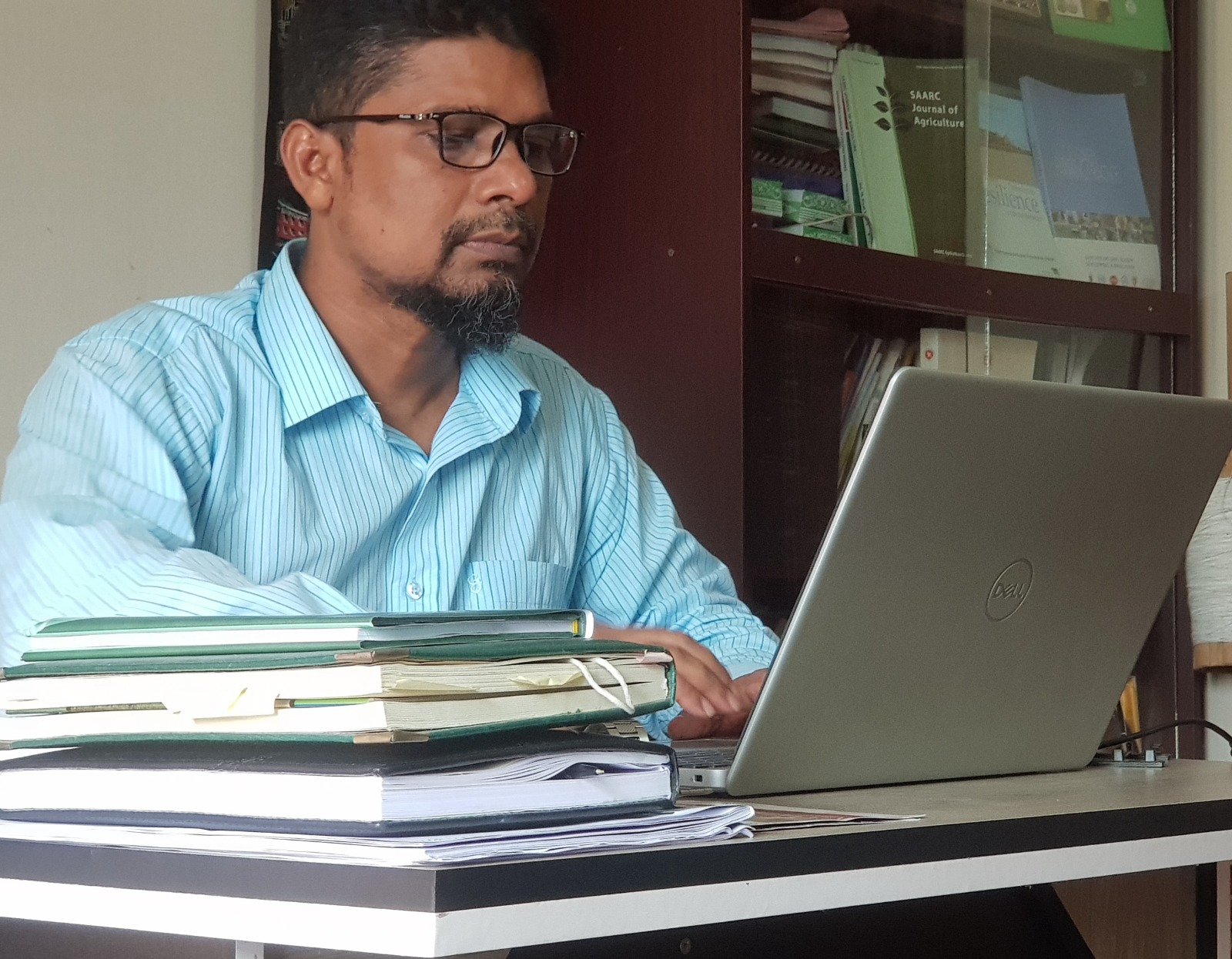 বিশ্ব ডিম দিবস ২০২৬: টেকসই পোল্ট্রি খাত -শক্তি ও সুরক্ষার প্রতীক