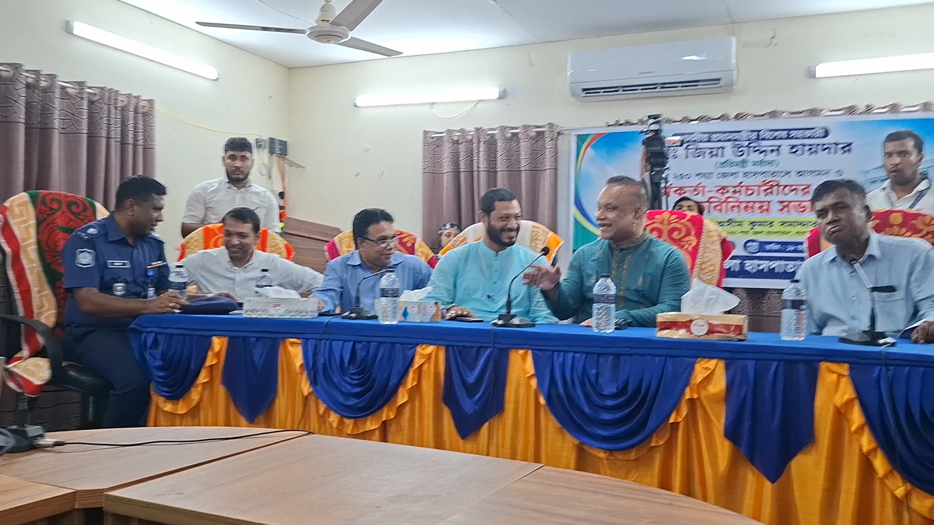 রোগীদের দৈনিক খাবারের জন্য ১৭৫ টাকার জায়গায় ২৫০ টাকা করা হবে